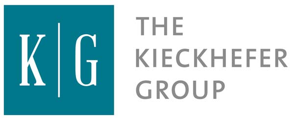 The Kieckhefer Group